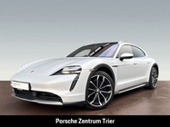 Porsche Taycan 2023
