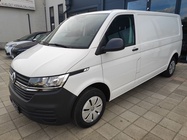 Volkswagen T6 2023