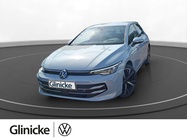 Volkswagen Golf 2026