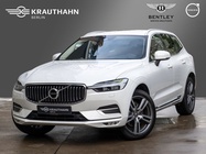 Volvo XC60 2020