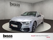 Audi A6 2025