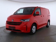 Volkswagen Other 2025
