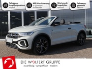 Volkswagen T-Roc 2026