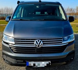 Volkswagen T6 2021