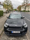 MINI Countryman 2020