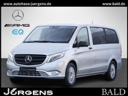 Mercedes-Benz Vito 2021