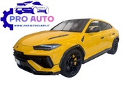 Lamborghini Urus 2023