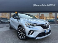 Renault Captur 2022