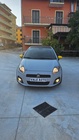 Abarth Grande Punto 2009