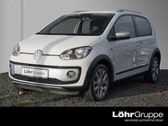 Volkswagen up! 2013