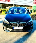 BMW 2 Series 2021