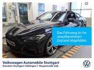 BMW 4 Series 2023