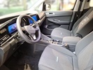 Фото 6
