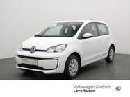 Volkswagen up! 2021