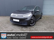 Volkswagen ID.3 2021