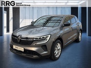 Renault Austral 2024