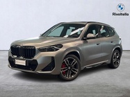BMW X1 2025