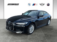 BMW i4 2023