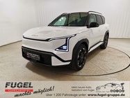 Kia EV5 2026