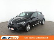 Renault Clio 2020