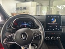 Фото 14