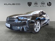 Opel Insignia 2021