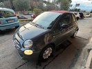 Фото 6