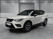 Seat Arona 2019