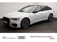 Audi S6 2023