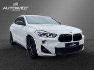 BMW X2 2020