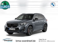 BMW X1 2024
