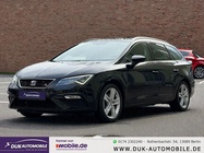 Seat Leon 2020