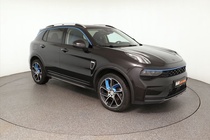 Lynk & Co 01 2022