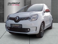 Renault Twingo 2020