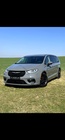 Chrysler Pacifica 2023