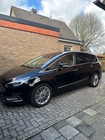 Ford S-Max 2019