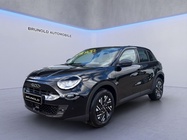 Fiat 600 2025