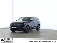 Renault Espace 2025
