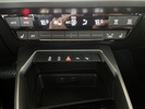 Фото 12