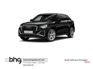 Audi Q2 2025