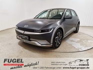 Hyundai Ioniq5 2023