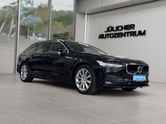 Volvo V90 2018