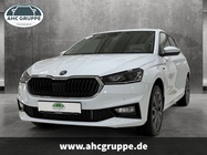 Skoda Fabia 2026