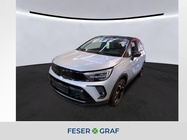 Opel Crossland 2023