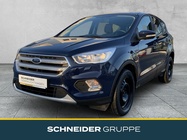 Ford Kuga 2019