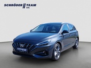 Hyundai i30 2021