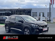 Peugeot 3008 2019