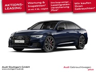 Audi A6 2024