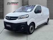 Opel Vivaro 2023