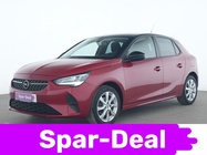 Opel Corsa 2021